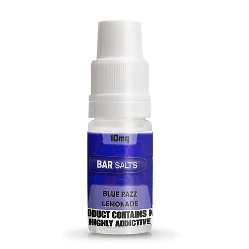 bar-salts-blue-razz-lemonade-10ml_500x500