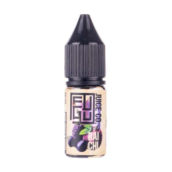 Rai-Chi-Nic-Salt-E-Liquid-by-Fugu-Juice-Co._600x