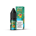 freezy-honeydew-10mg-nic-salt-by-mnky-vape-1