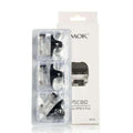 pod-smok-ipx80-replacement-e-liquid-pods-28012147540057
