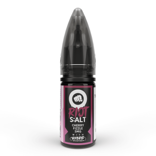 riot-salt-cherry-fizzle
