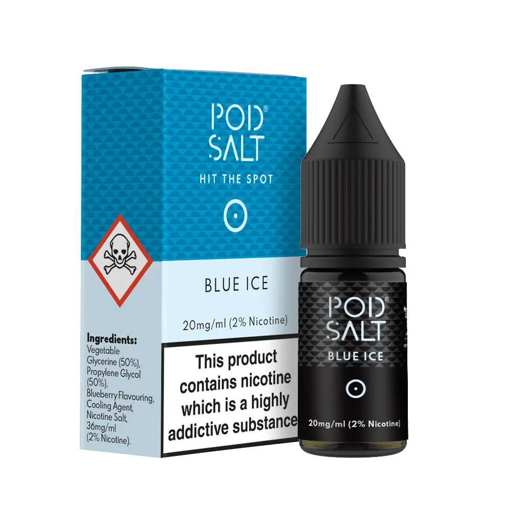 blue_ice_box_and_bottle