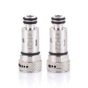 OFRF Nexmini Coil - Absolute Vape
