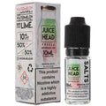 Watermelon_Lime_Freeze_Nic_Salt_E_Liquid_10ml_by_Juice_Head__44401.1579444272.1280.1280-1