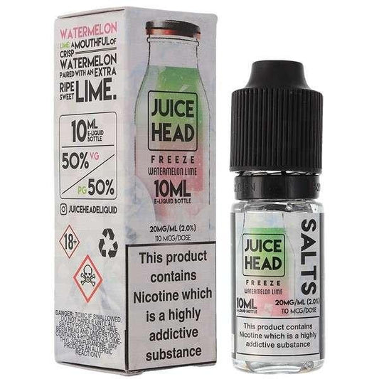 Watermelon_Lime_Freeze_Nic_Salt_E_Liquid_10ml_by_Juice_Head__44401.1579444272.1280.1280-1
