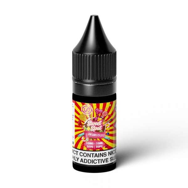 drumsticks_10mg_10ml_sweet_spot-2