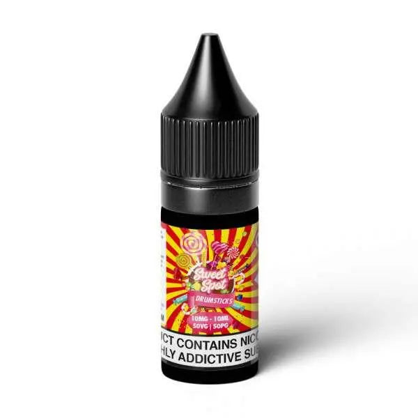 drumsticks_10mg_10ml_sweet_spot-2