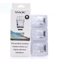 pod-smok-novo-4-replacement-e-liquid-pods-pack-of-3-transparent-28051667353689_1000x