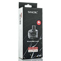 pod-smok-scar-p3-replacement-e-liquid-pods-no-coils-included-pack-of-3-pods-rpm-2-coil-fitment-14765319749721_600x