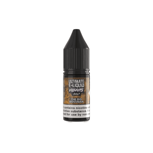 Ultimate-E-liquid-Villains-Salt-The-Big-Bossman-10ml-1