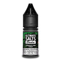 ultimate-salts-soda-lemon-lime-cola-1200×1200