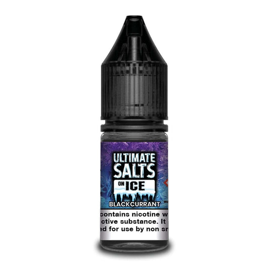 ultimate-salts-on-ice-blackcurrant-1200×1200