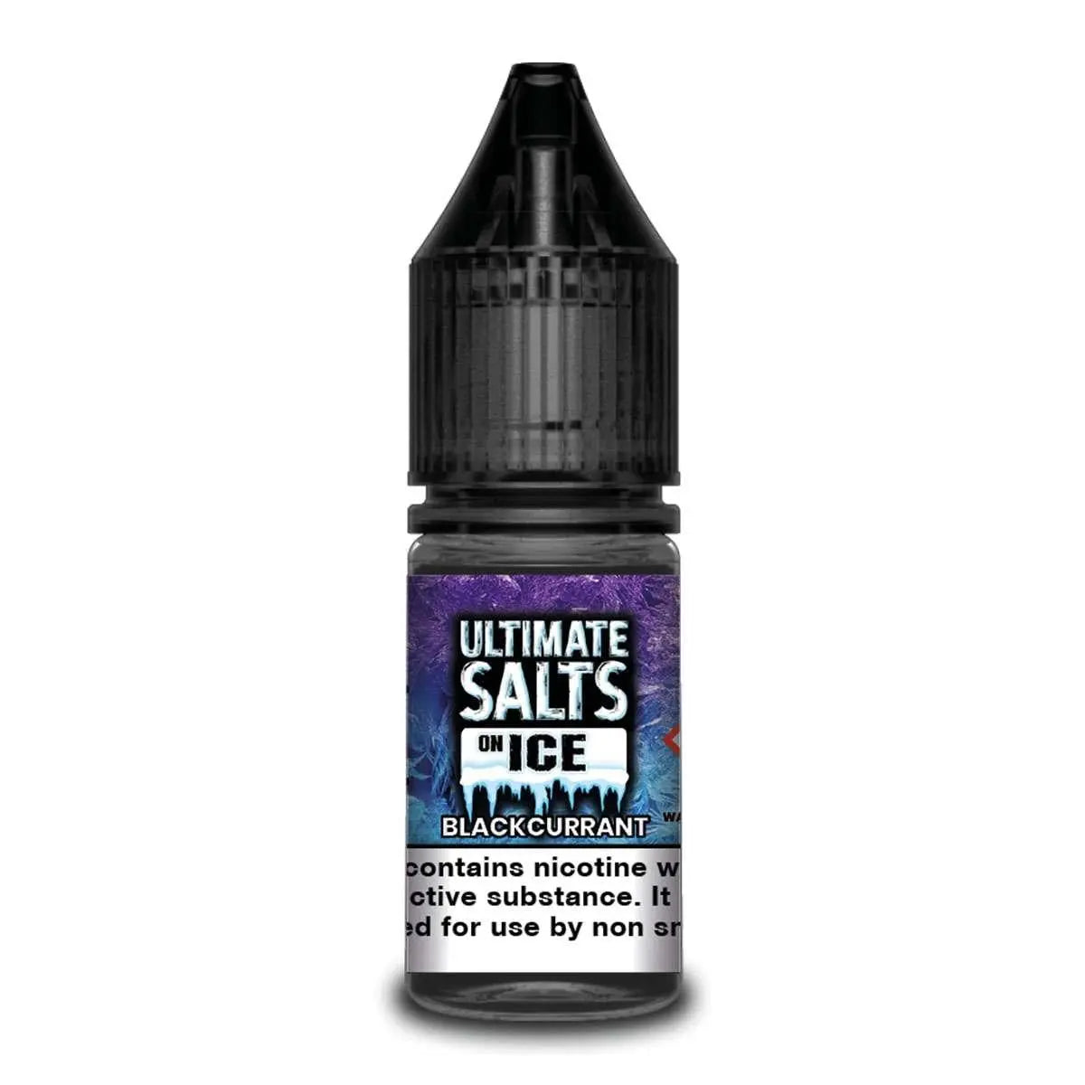 ultimate-salts-on-ice-blackcurrant-1200×1200