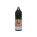 Ultimate-Sidekicks-Salt-10ml-Ultimate-Sidekicks-Salt-10ml-Jack-Wong