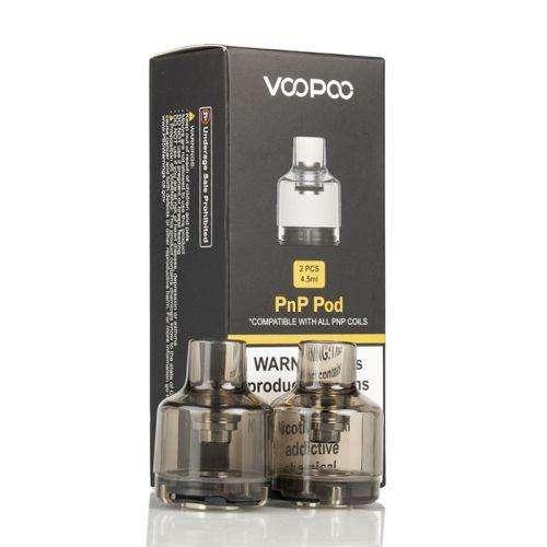 voopoo_drag_x_s_pnp_replacement_pods_-_pods_and_box_1