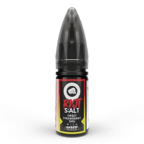 riot-salt-sweet-strawberry