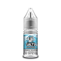 blue-slushie-uj-10ml-nic-salt