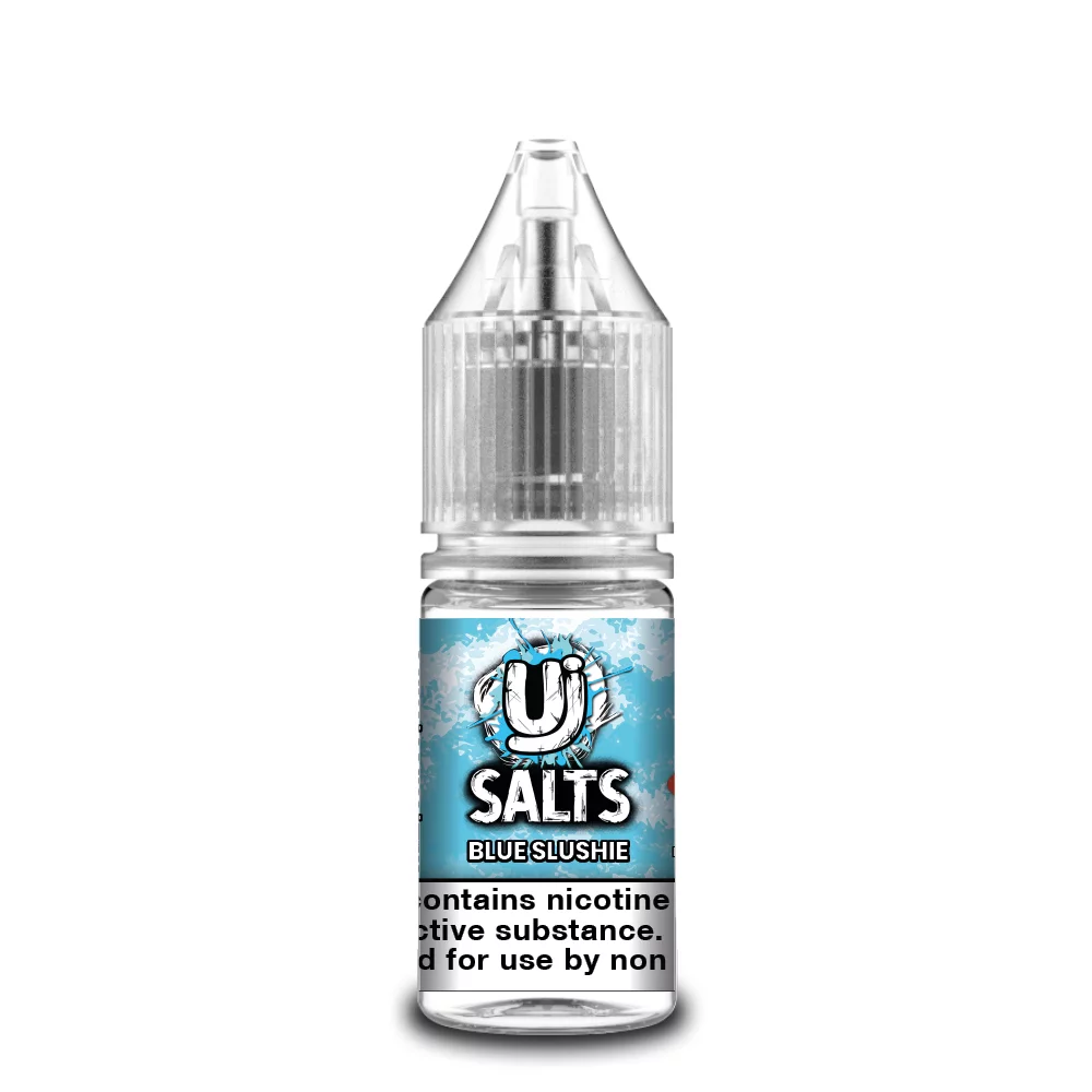 blue-slushie-uj-10ml-nic-salt
