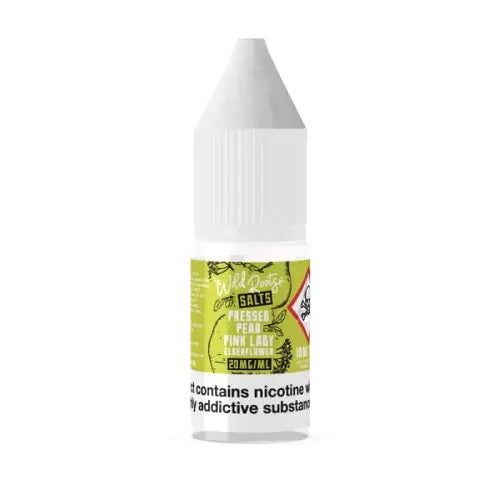 wild_roots_10ml_20mg_nicotine_salts_pressed_pear