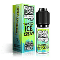 dd-tw-03-parent_doubledrip_twistedicecream_10ml