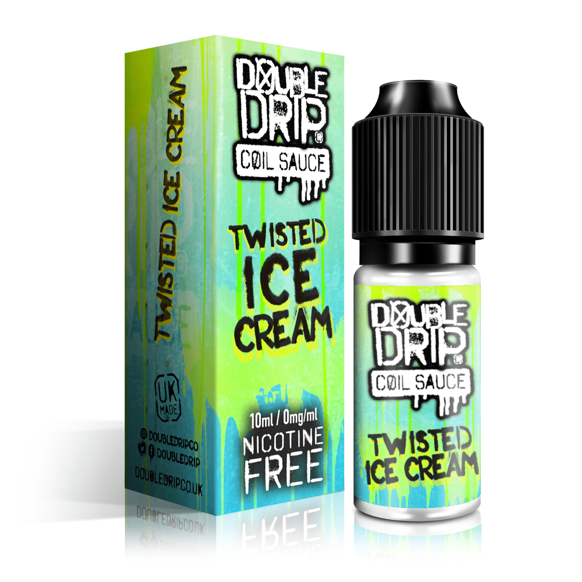 dd-tw-03-parent_doubledrip_twistedicecream_10ml