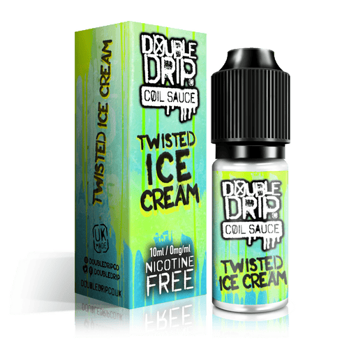 dd-tw-03-parent_doubledrip_twistedicecream_10ml