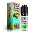 dd-lt-03-parent_doubledrip_lemontart_10ml
