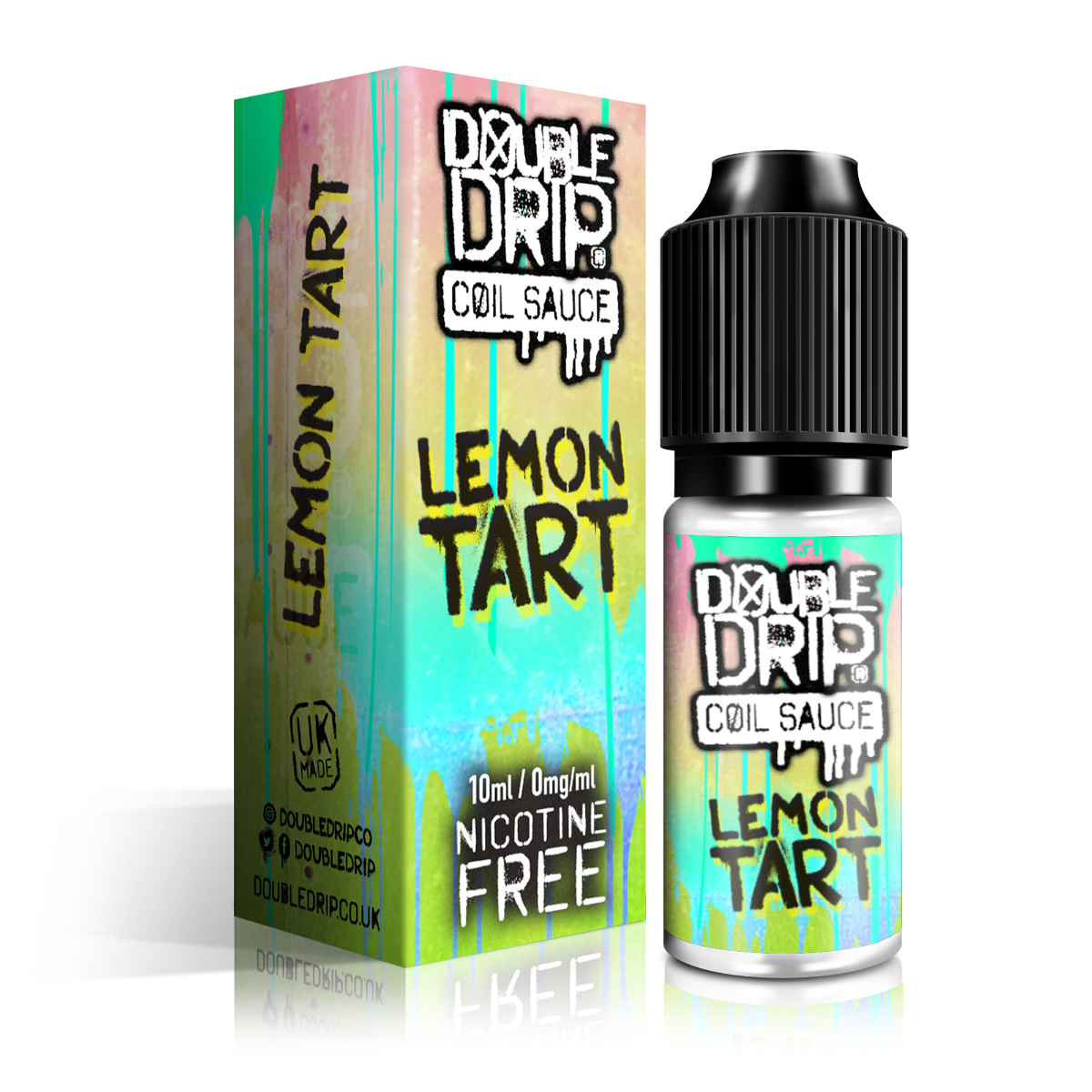 dd-lt-03-parent_doubledrip_lemontart_10ml