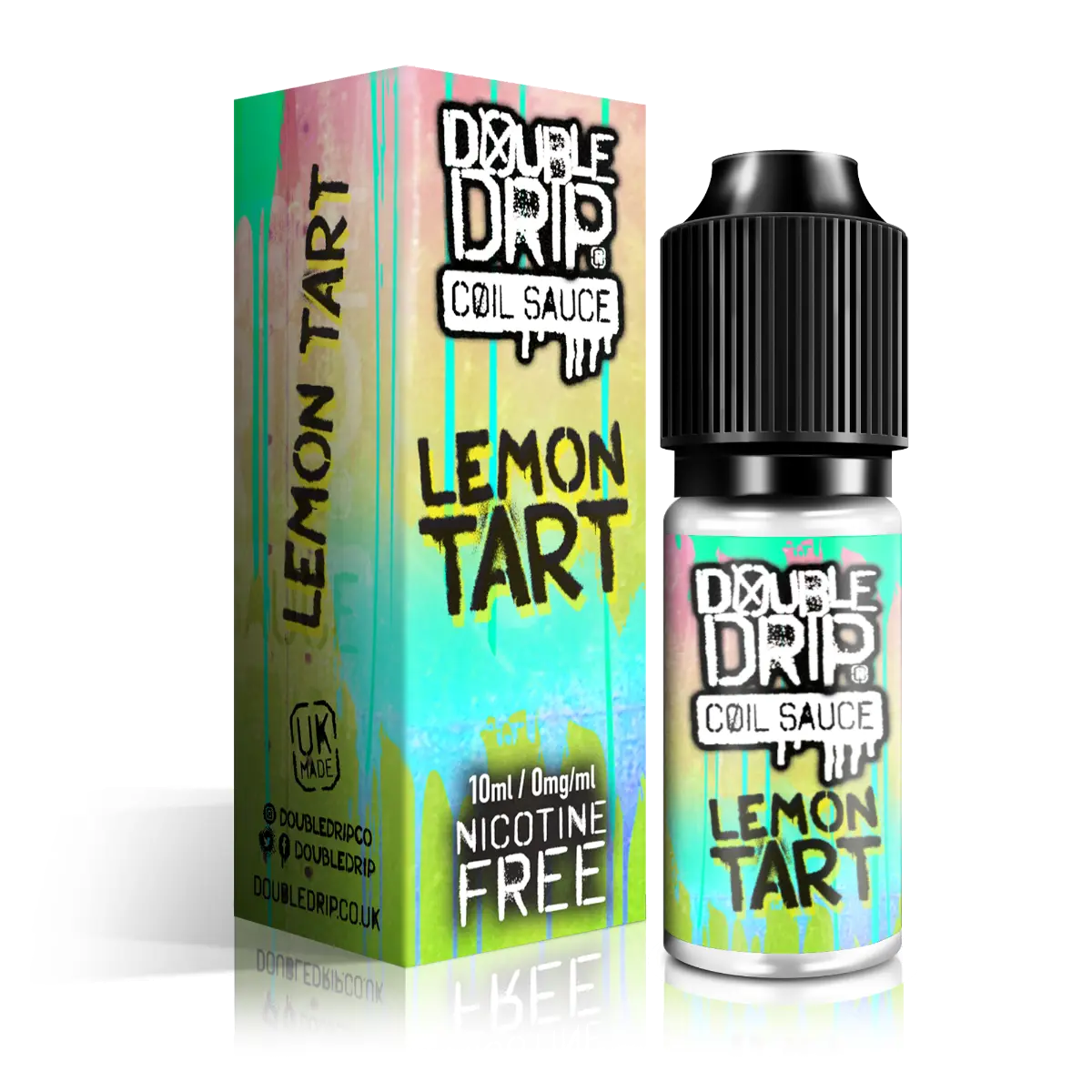 dd-lt-03-parent_doubledrip_lemontart_10ml