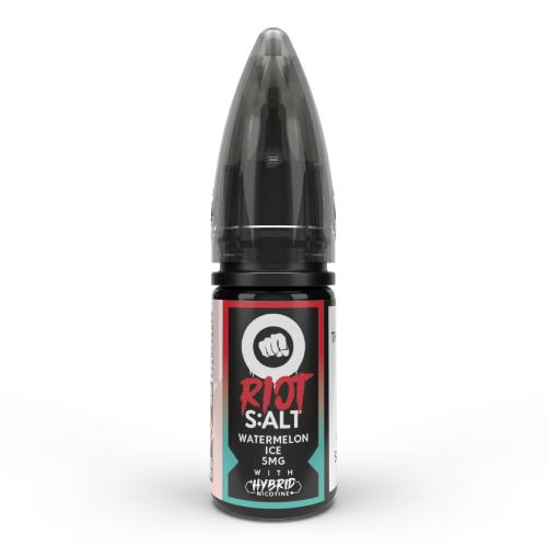 riot-salt-watermelon-ice