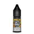 Whipped-Vanilla-Ultimate-Salts-10ml-510×510