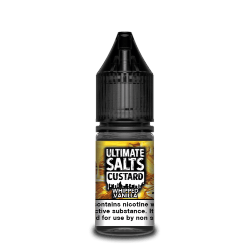 Whipped-Vanilla-Ultimate-Salts-10ml-510×510