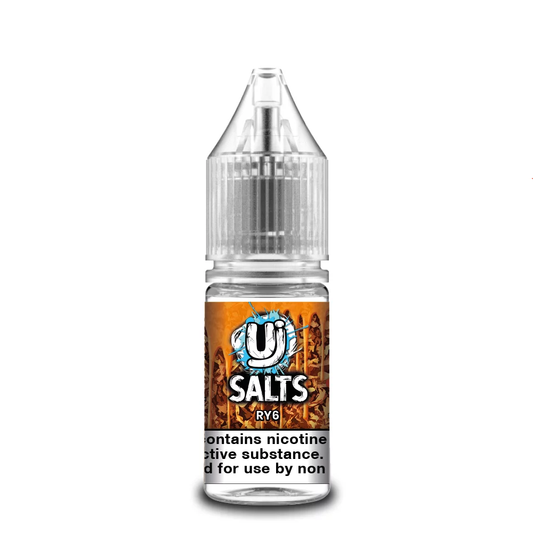 ry6-uj-10ml-nic-salt