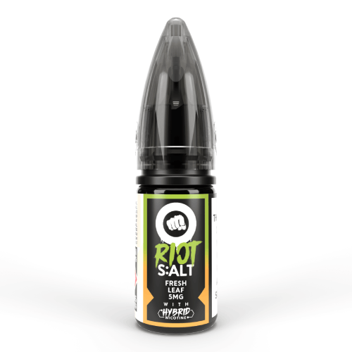 riot-salt-fresh-leaf