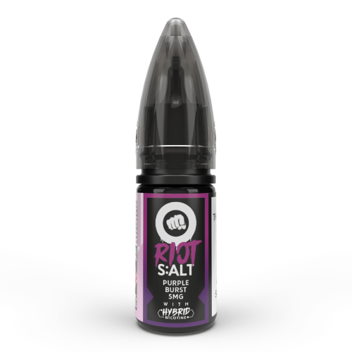 riot-salt-purple-burst