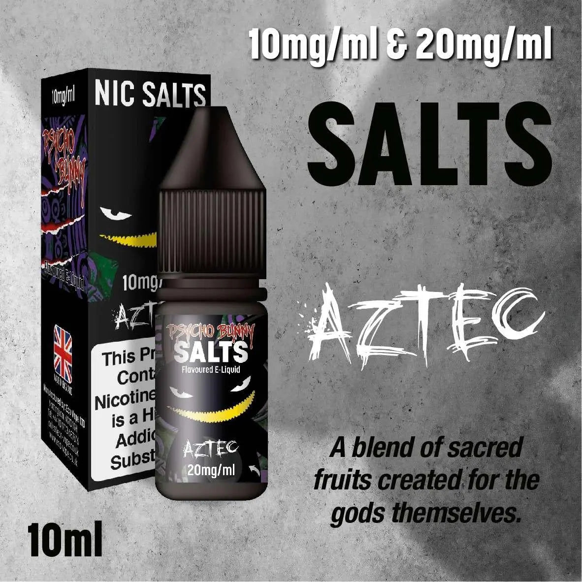 PSYCHO-SALTS-WEB-Aztec