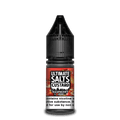 Raspberry-Jam-Ultimate-Salts-10ml-510×510