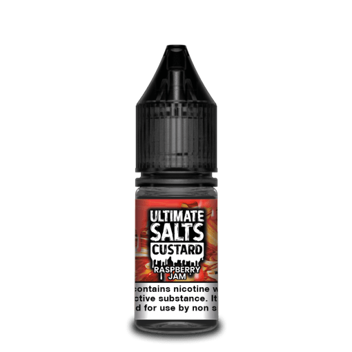 Raspberry-Jam-Ultimate-Salts-10ml-510×510