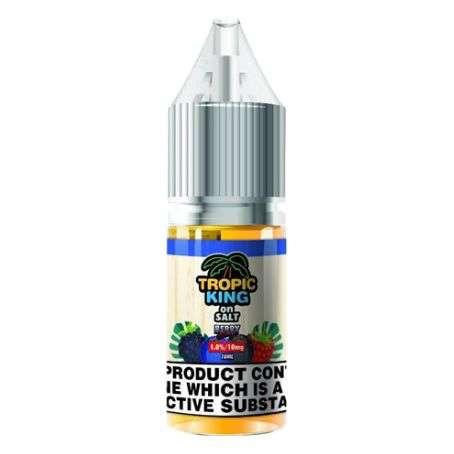 tropic-king-on-salt-iced-berry-breeze-e-liquid-salt-nic-10ml-nicotine-strength-20mg-nic-salt-30218-p