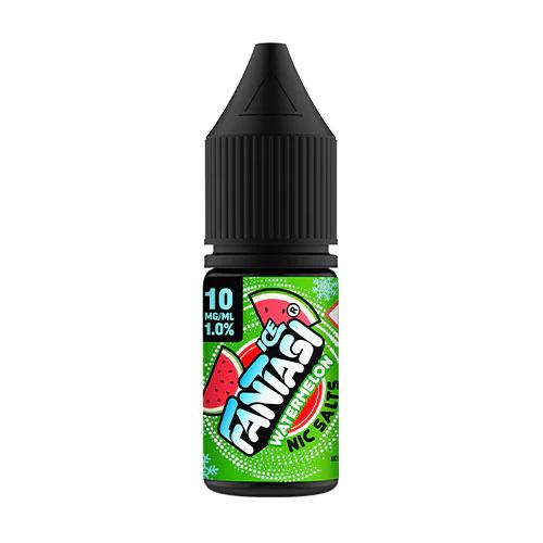 watermelon-fantasi-ice-nicotine-nic-salt-eliquid648b085f74e7b