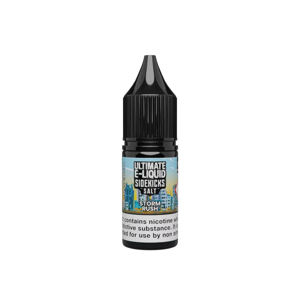 Ultimate-Sidekicks-Salt-10ml-Ultimate-Sidekicks-Salt-10ml-Storm-Rush