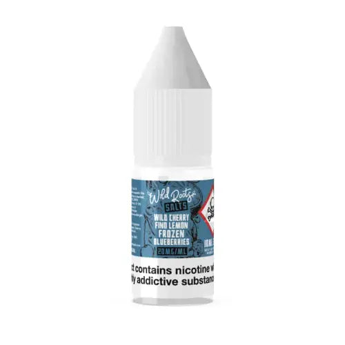 wild_roots_10ml_20mg_nicotine_salts_wild_cherry