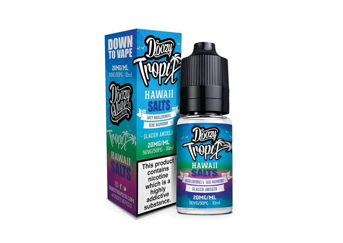 HAWAII-Doozy-Tropix-Slats-10ml
