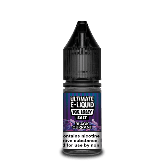 Black-Currant-UE-Ice-Lolly-Salts-768×768-1