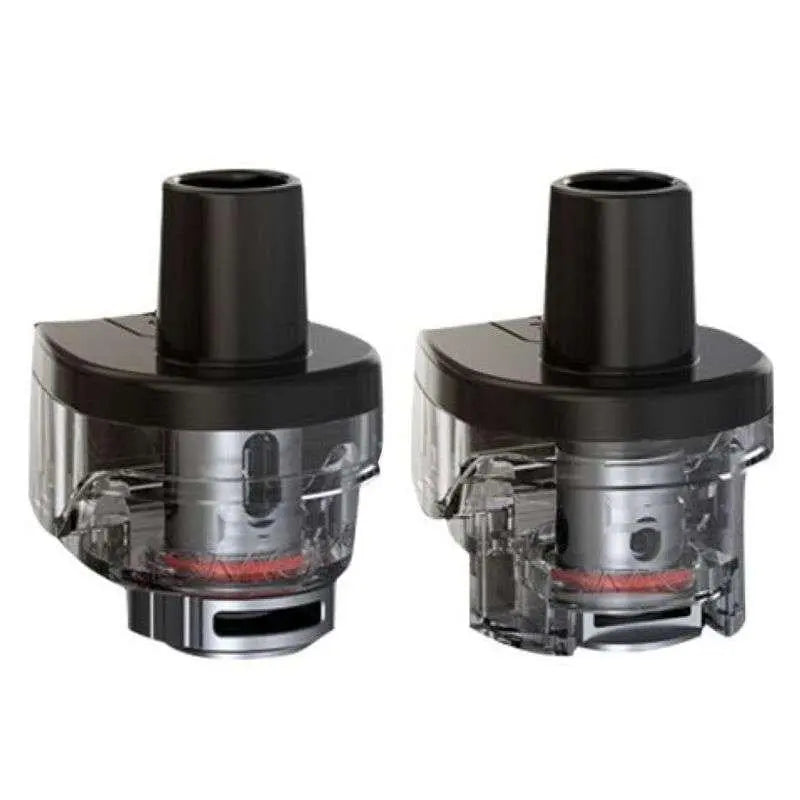 Smok RPM80 RGC 2ml/5ml Replacement Pods - Absolute Vape