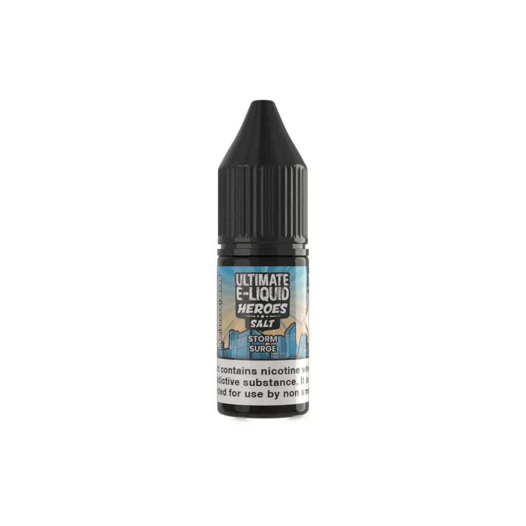 Ultimate-E-liquid-Heroes-Salt-Storm-Surge-10ml-Salt-Bottle-Product-Image