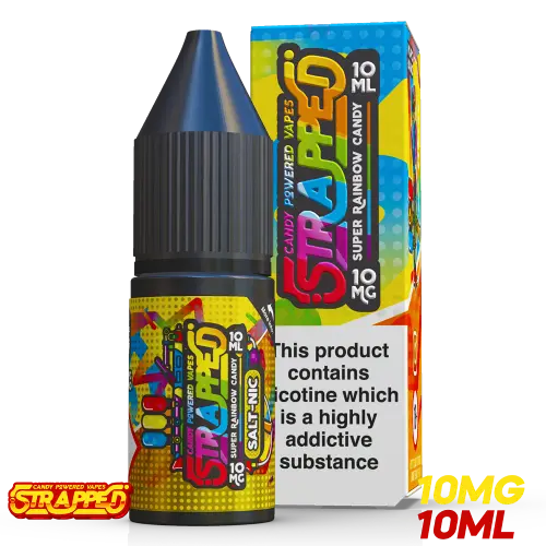 Strapped-original-10mg-super-rainbow-candy