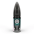 riot-salt-pure-minted
