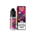 fizzy-juice-salt-10ml-20mg-small-08