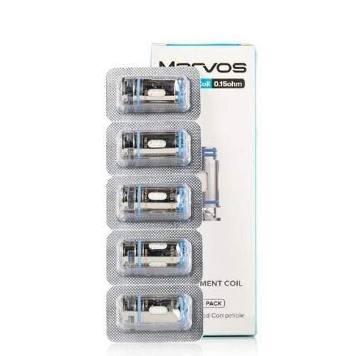 coil-freemax-marvos-ms-mesh-coils-0-15ohm-28242044911705_1000x